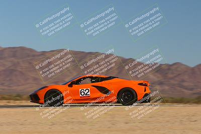 media/Nov-09-2024-Speed Ventures (Sat) [[3963a68c19]]/6-Yellow Group/Session 1 (Turn 12 Speed Pans)/